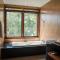 Spacious 2 Bedroom Private Pool Villas - 乌布