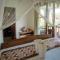 Spacious 2 Bedroom Private Pool Villas - 乌布