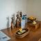 Spacious 2 Bedroom Private Pool Villas - 乌布