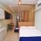 Luxuoso e moderno studio em Copacabana - 里约热内卢