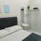 ZR D'Pusu Homes, GongBadak wt Private Pool - Kuala Terengganu