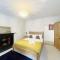 Unique & Homely Suite With Own Access