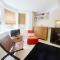 Unique & Homely Suite With Own Access