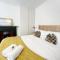 Unique & Homely Suite With Own Access - Bristol