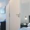 HITrental Chapel Bridge Apartments