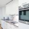HITrental Chapel Bridge Apartments
