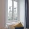HITrental Chapel Bridge Apartments