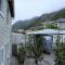 Eagleview Guesthouse