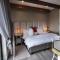 Eagleview Guesthouse