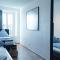 HITrental Chapel Bridge Apartments