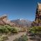 EDEN RENTALS Malvasia Hideaway