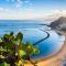 EDEN RENTALS Malvasia Hideaway