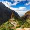 EDEN RENTALS Malvasia Hideaway
