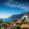 EDEN RENTALS Malvasia Hideaway