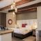 Eagleview Guesthouse