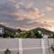 Eagleview Guesthouse