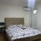 APARTMENT Marash