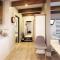 Eagleview Guesthouse