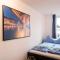 HITrental Chapel Bridge Apartments