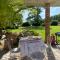 Tenuta Pizzone Wine Resort
