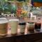 Cọ Cùn homestay/Handmade/Artwork
