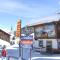 Dolomites Base Camp Hotel Olympia