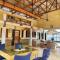RESIDENCE AINA