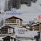 Dolomites Base Camp Hotel Olympia