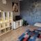 Apartament LILLA