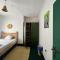 Kobe Nature Homestay