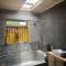 Kobe Nature Homestay