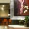 The Mandeville Hotel