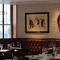 The Mandeville Hotel