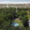 22 Sand Dollar Road | Koi Cottage - Hilton Head Island