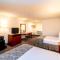 Anchorage Motel Inc.