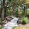 22 Sand Dollar Road | Koi Cottage - Hilton Head Island