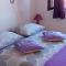 Apartments Lavanda - free parking and grill