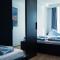 HITrental Chapel Bridge Apartments