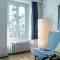 HITrental Chapel Bridge Apartments