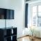 HITrental Chapel Bridge Apartments