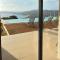 Appartement 4A villa cargese
