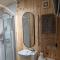 The Swift, Shepherds Hut - 珀斯