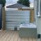 The Swift, Shepherds Hut - 珀斯