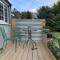 The Swift, Shepherds Hut - 珀斯