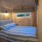 The Swift, Shepherds Hut - 珀斯
