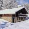 Chalet d'alpage Cornillon - 科尔顿