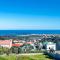 Eagleview Guesthouse