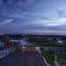 Eagleview Guesthouse