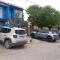 Rinconada 3