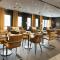 Radisson Blu Hotel Nydalen, Oslo - Oslo